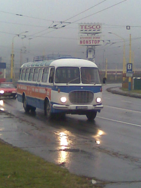 Snímka015.jpg