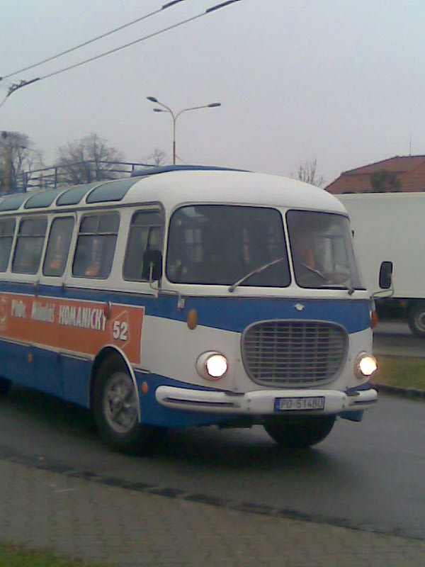 Snímka023.jpg