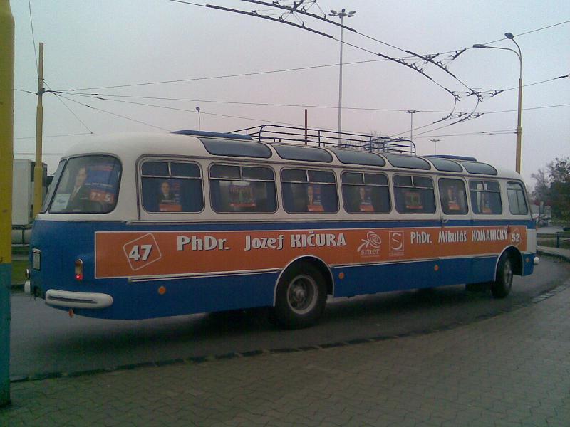 Snímka024.jpg
