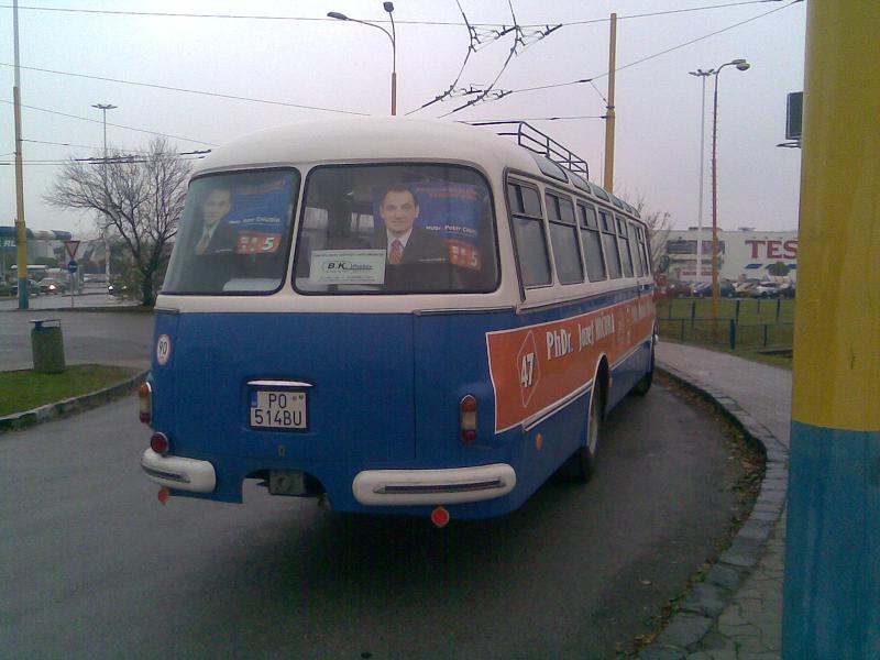 Snímka025.jpg