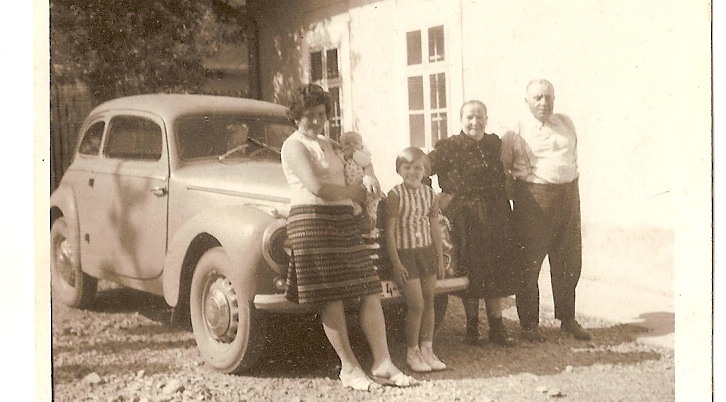 scan0001.jpg