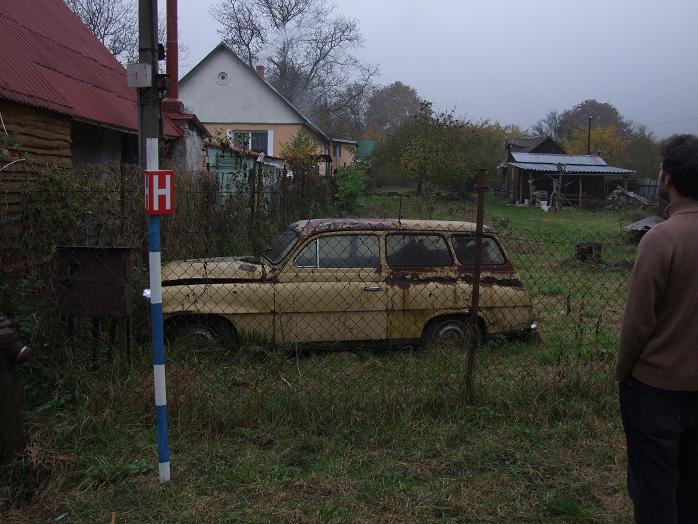 DSCF7414.JPG