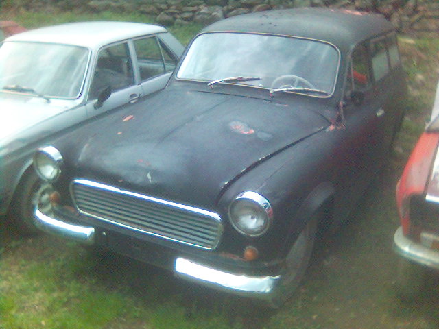 Obrázok(101)000.jpg