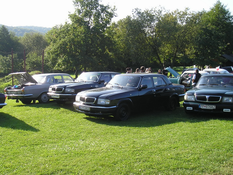 p1010008_resize.jpg