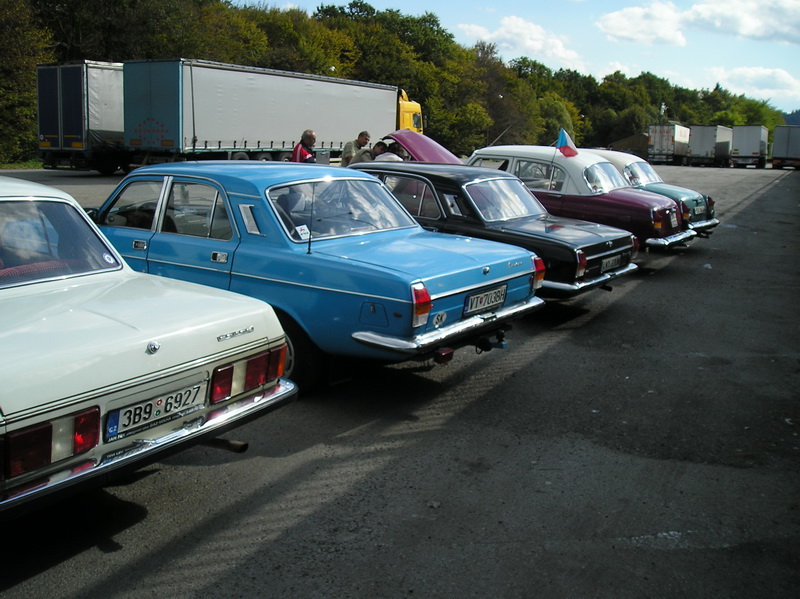 p1010120_resize.jpg