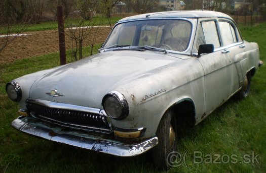 volga 21.jpg