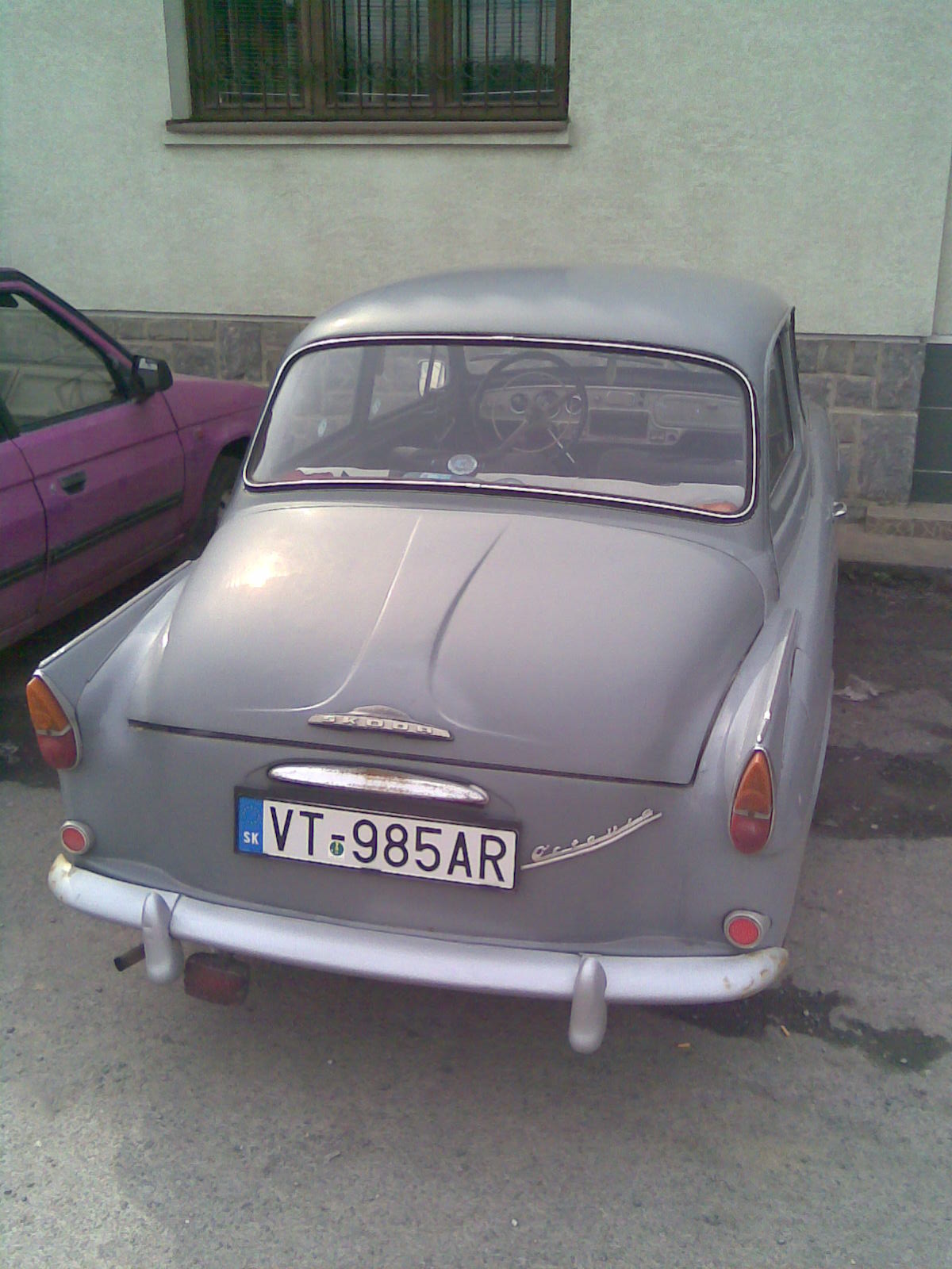 Snímka064.jpg