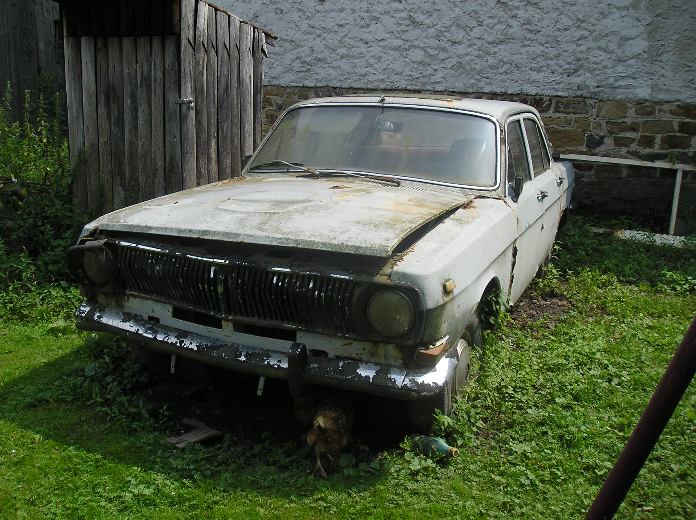 P1010002.JPG