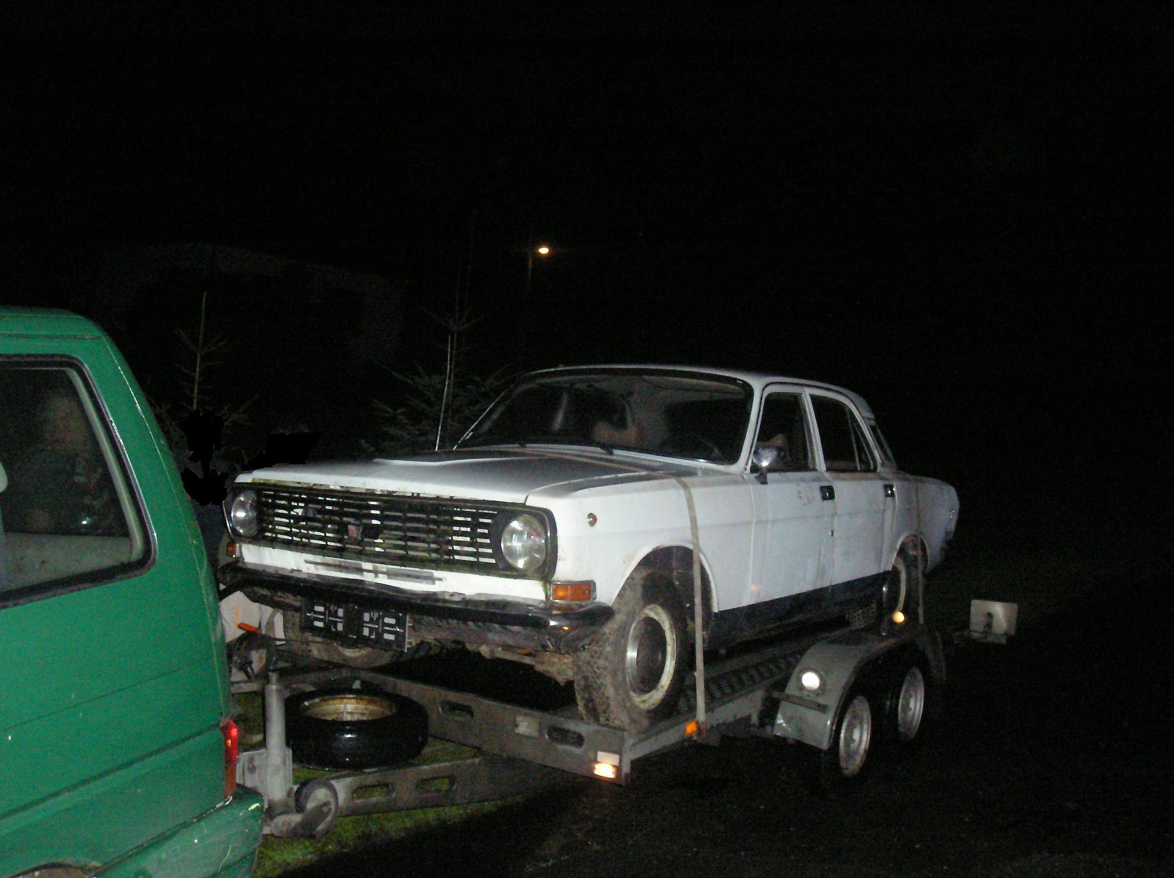 P1010033.JPG