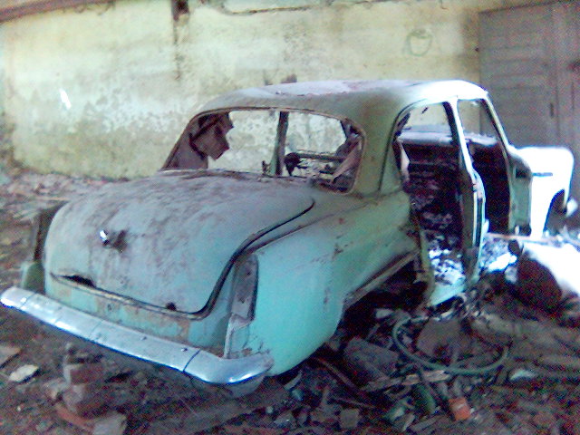 volga v.jpg