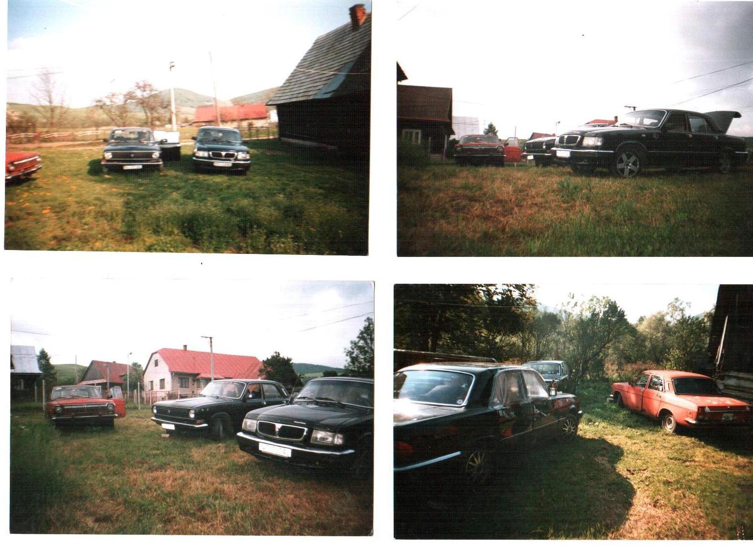 gaz 007.jpg