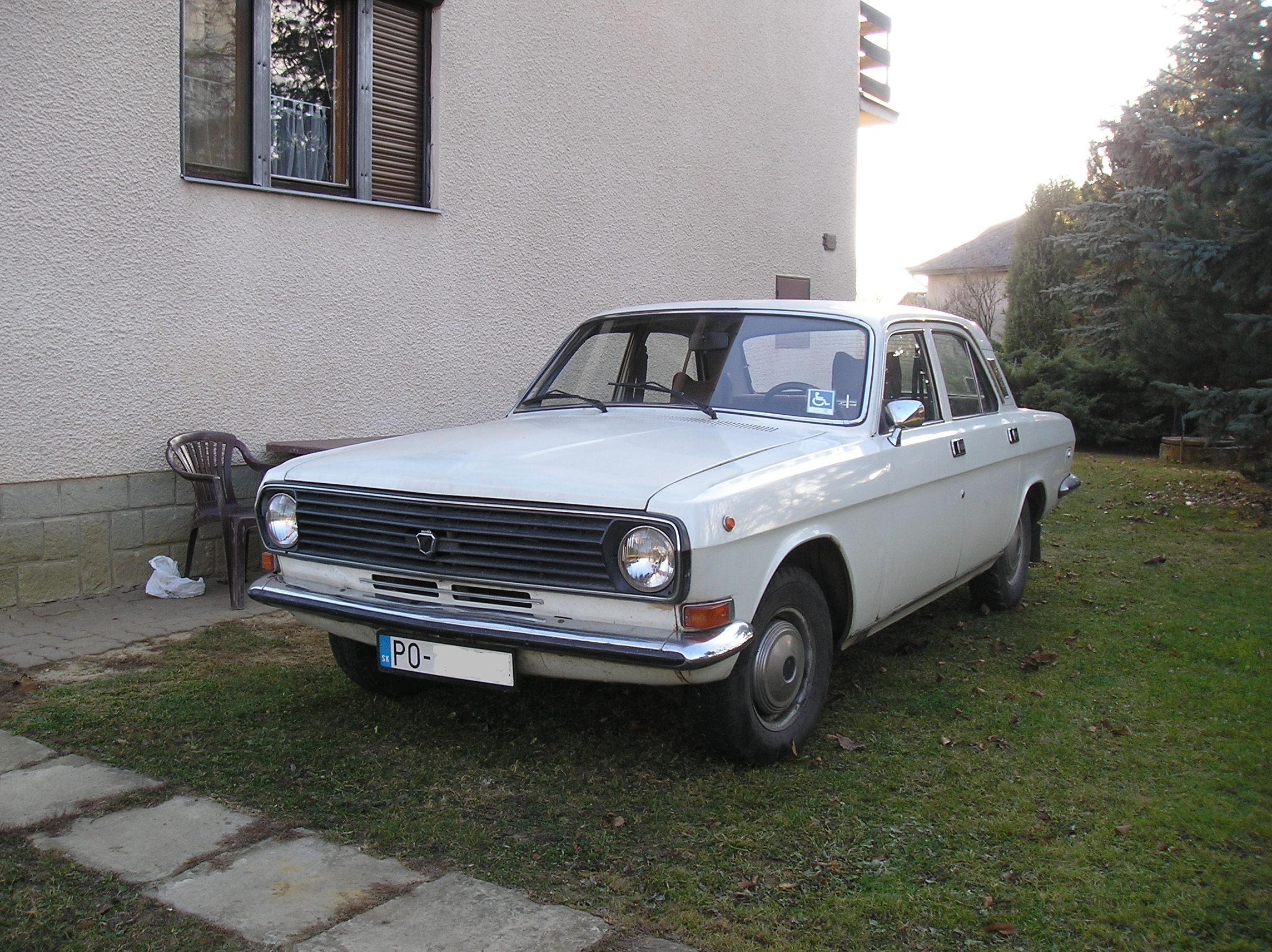 P1010329.JPG