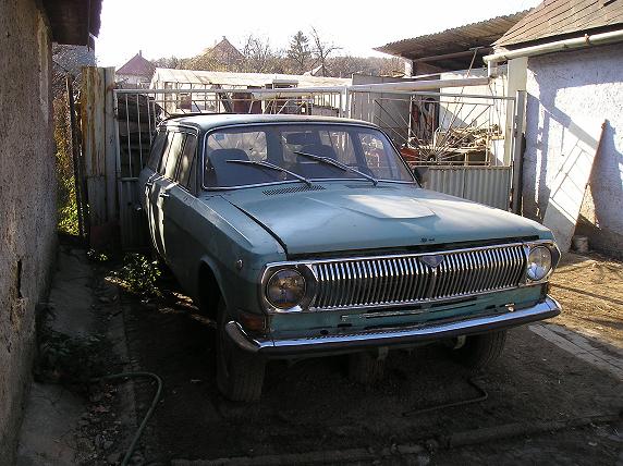 P1010376.JPG