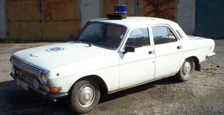 volga_01.jpg