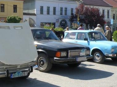 img-2585