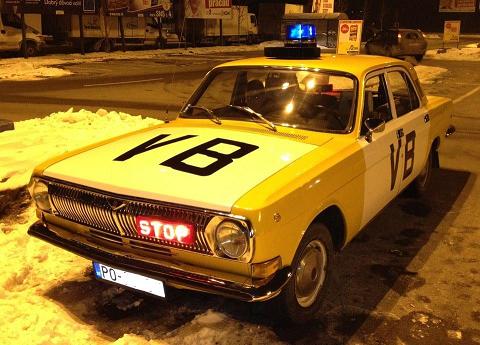 VBjk