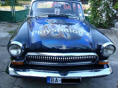 p5130002_resize