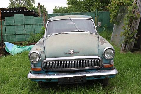 volga-2