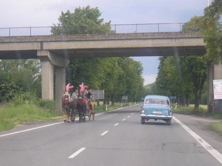 P1011361