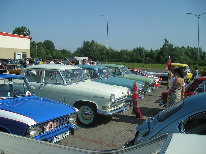 P1010056
