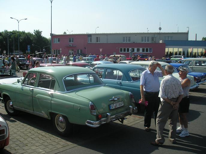 P1010063