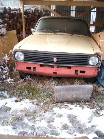 V2410 Poprad 222