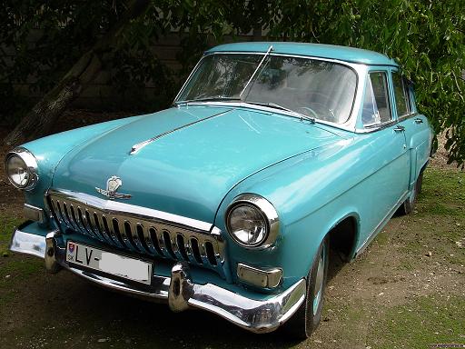 91455-veteran-volga--281960-29-2