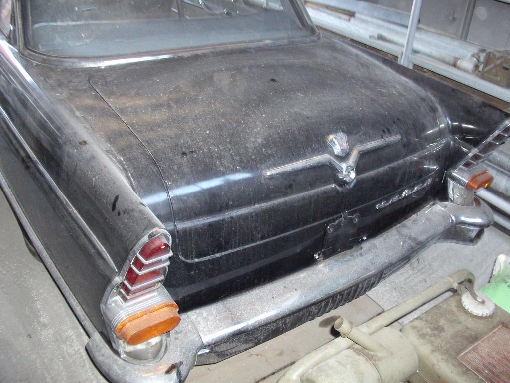 iar, Volga 21 a ÄŚajka GAZ-13, 3.3.2013 028_PP