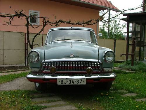 bjvolga