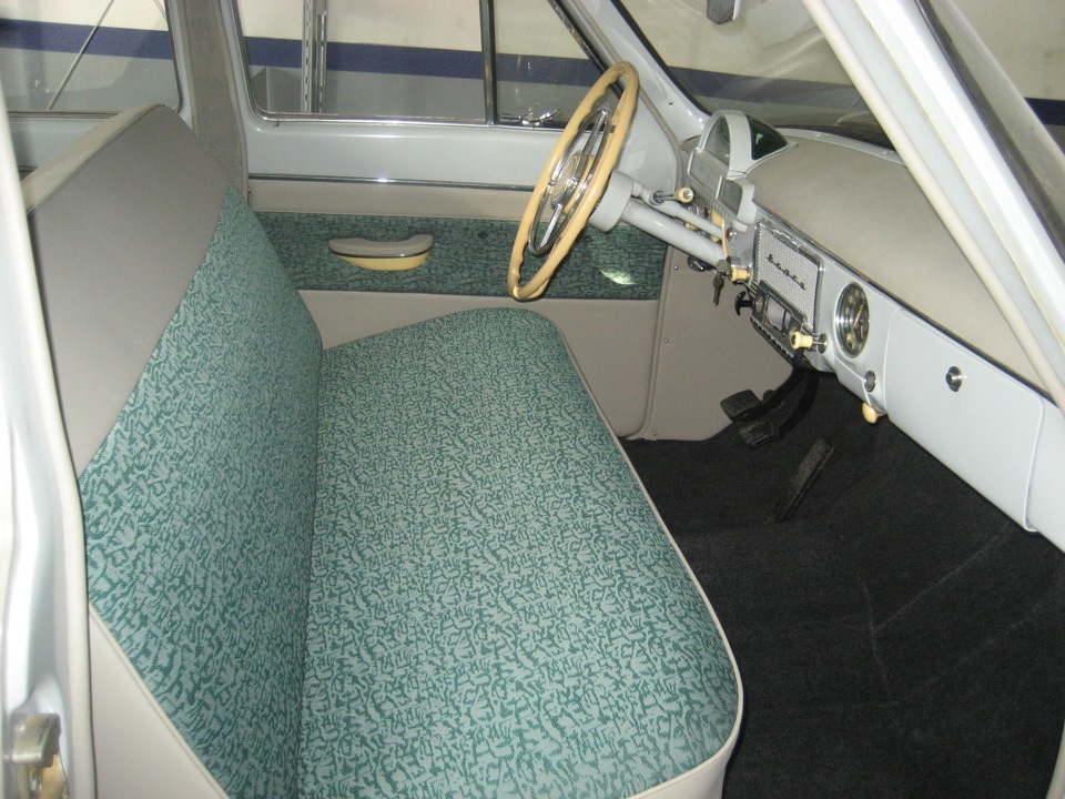 5212284s-960