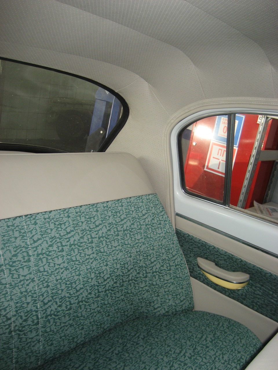 41a2284s-960