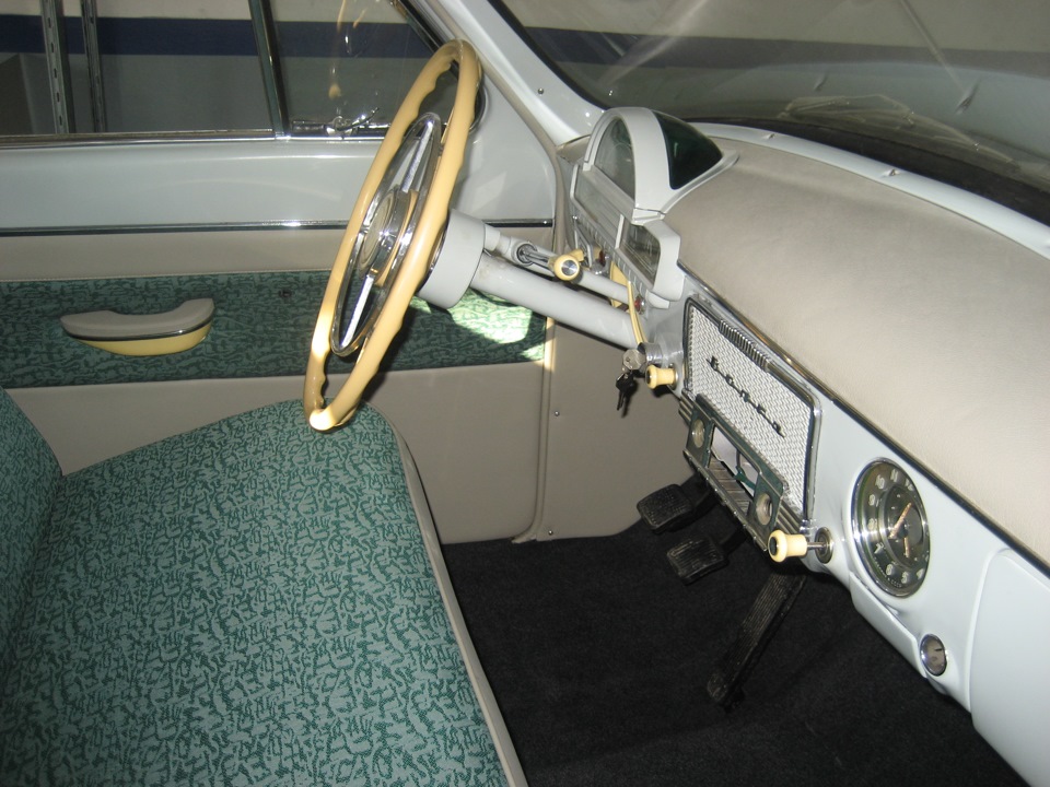 f3c2284s-960