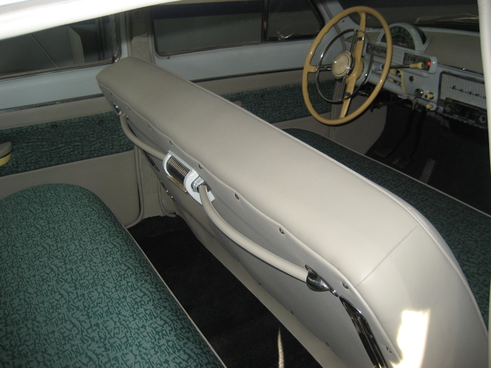 5162284s-960