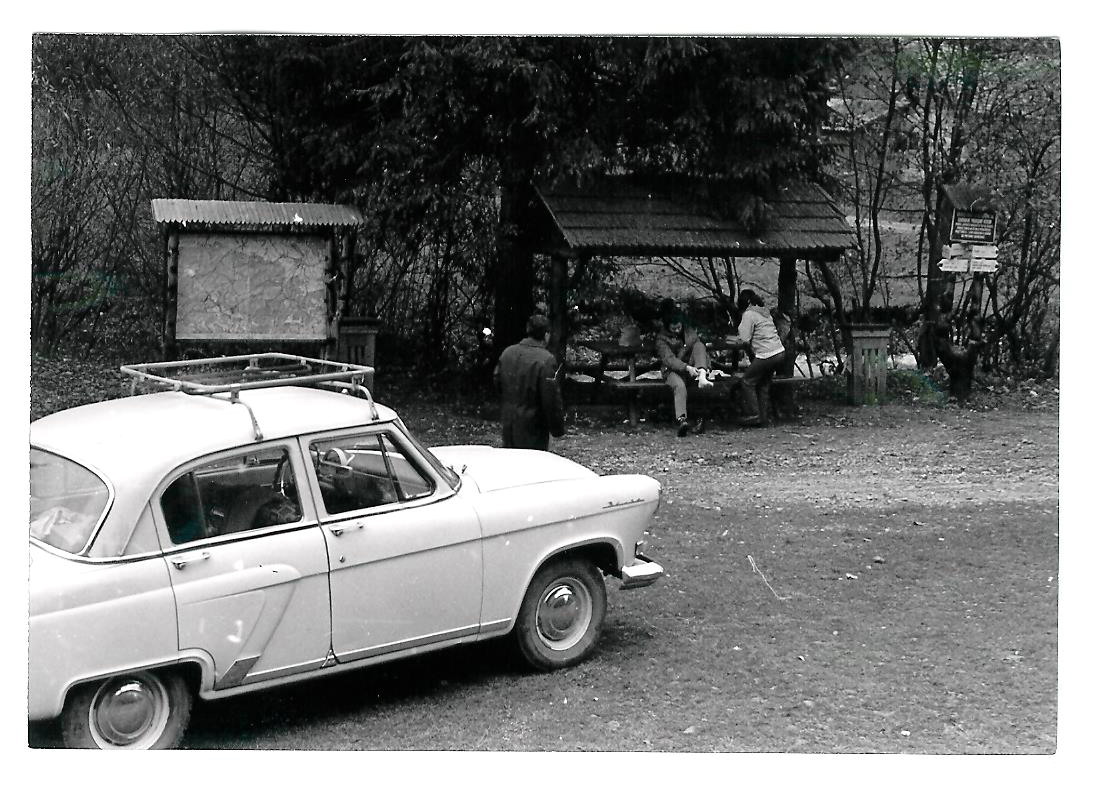 Volga 001