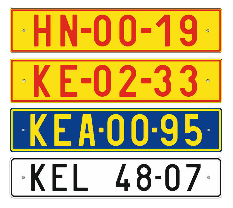 30594879_1959551634073631_8391596017337761792_n