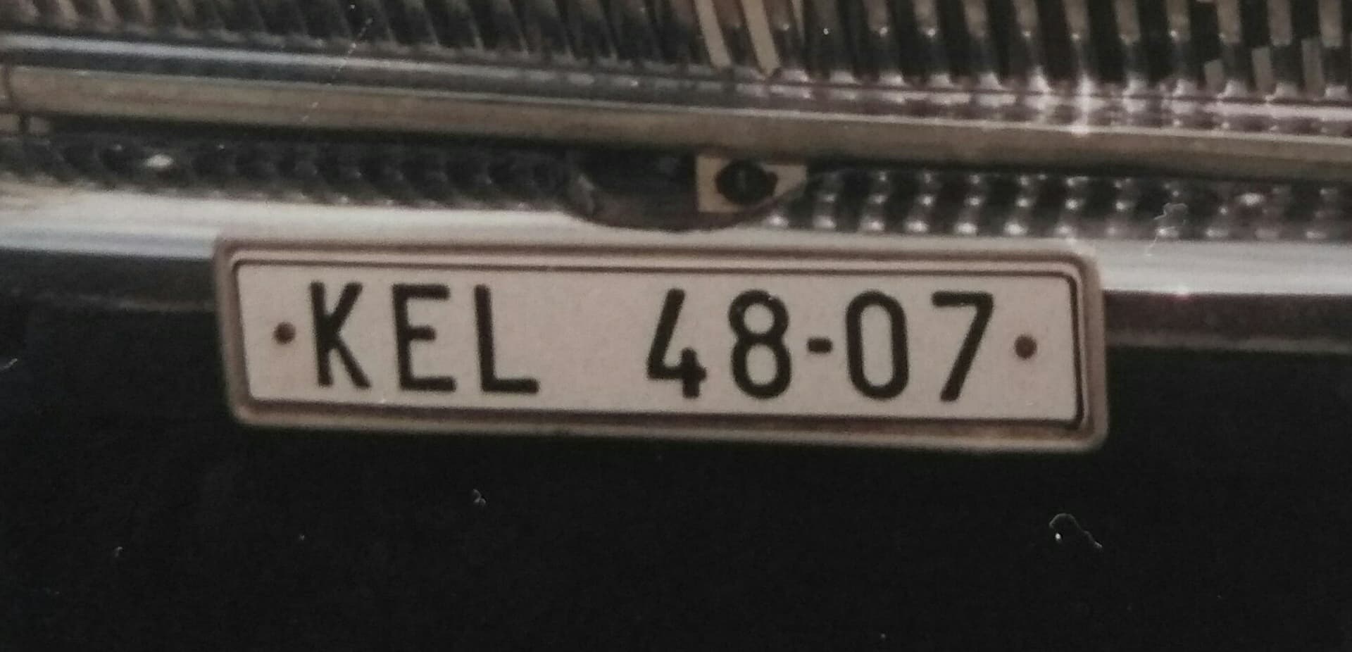 31499107_2008999646031652_2803426438017974272_n