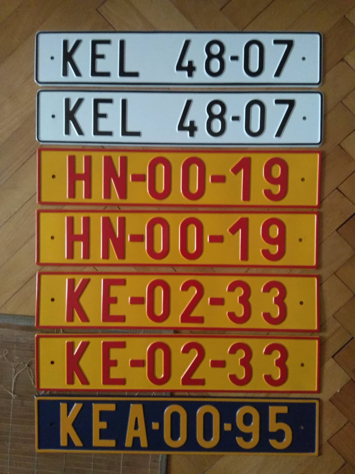 36682120_2050548451876771_8350481055622365184_n