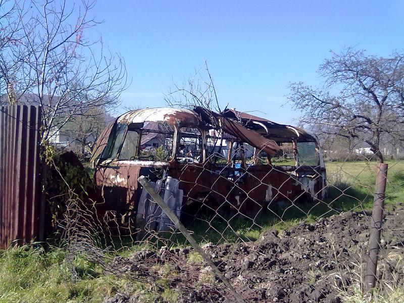 28102010183.jpg