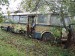 DSCF7031.JPG