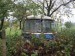DSCF7032.JPG