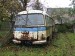 DSCF7033.JPG