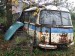DSCF7034.JPG