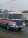 Snímka023.jpg