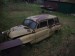 DSCF7413.JPG