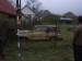 DSCF7414.JPG