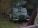 DSCF7416.JPG
