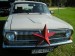 p1010032_resizevolga.jpg