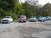 p1010109_resize.jpg