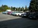 p1010144_resize.jpg