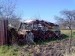 28102010183.jpg